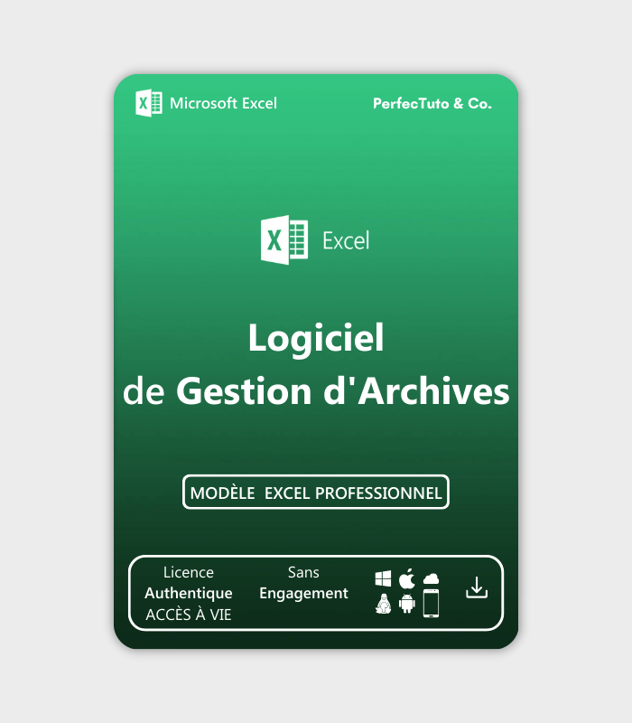 Logiciel pour Gestion de Documents/Archives_2