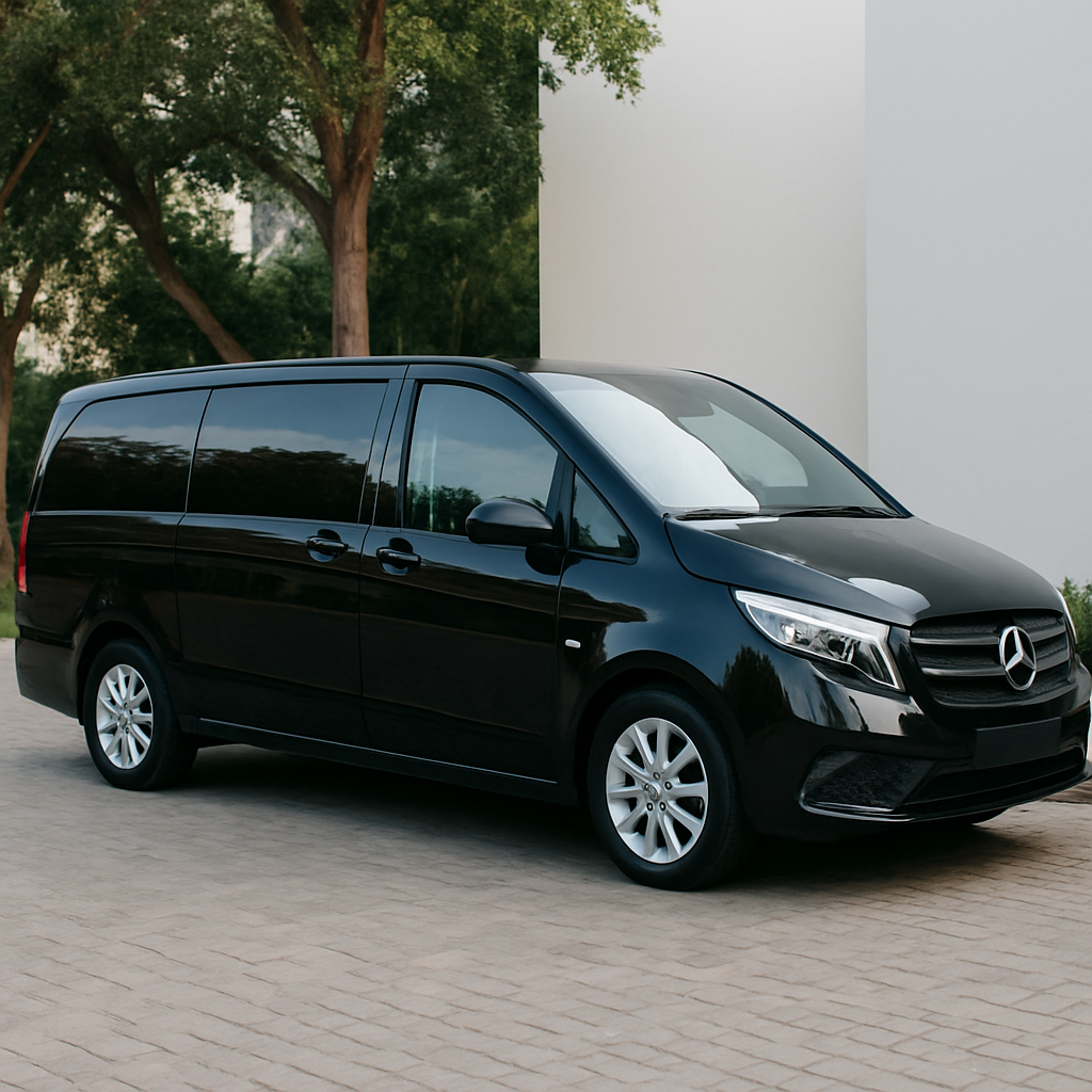 Airport Transfer_0