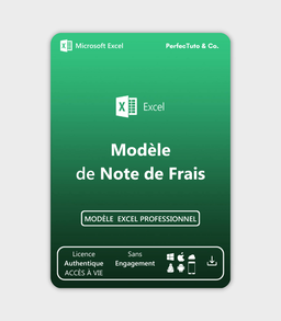 Note de Frais