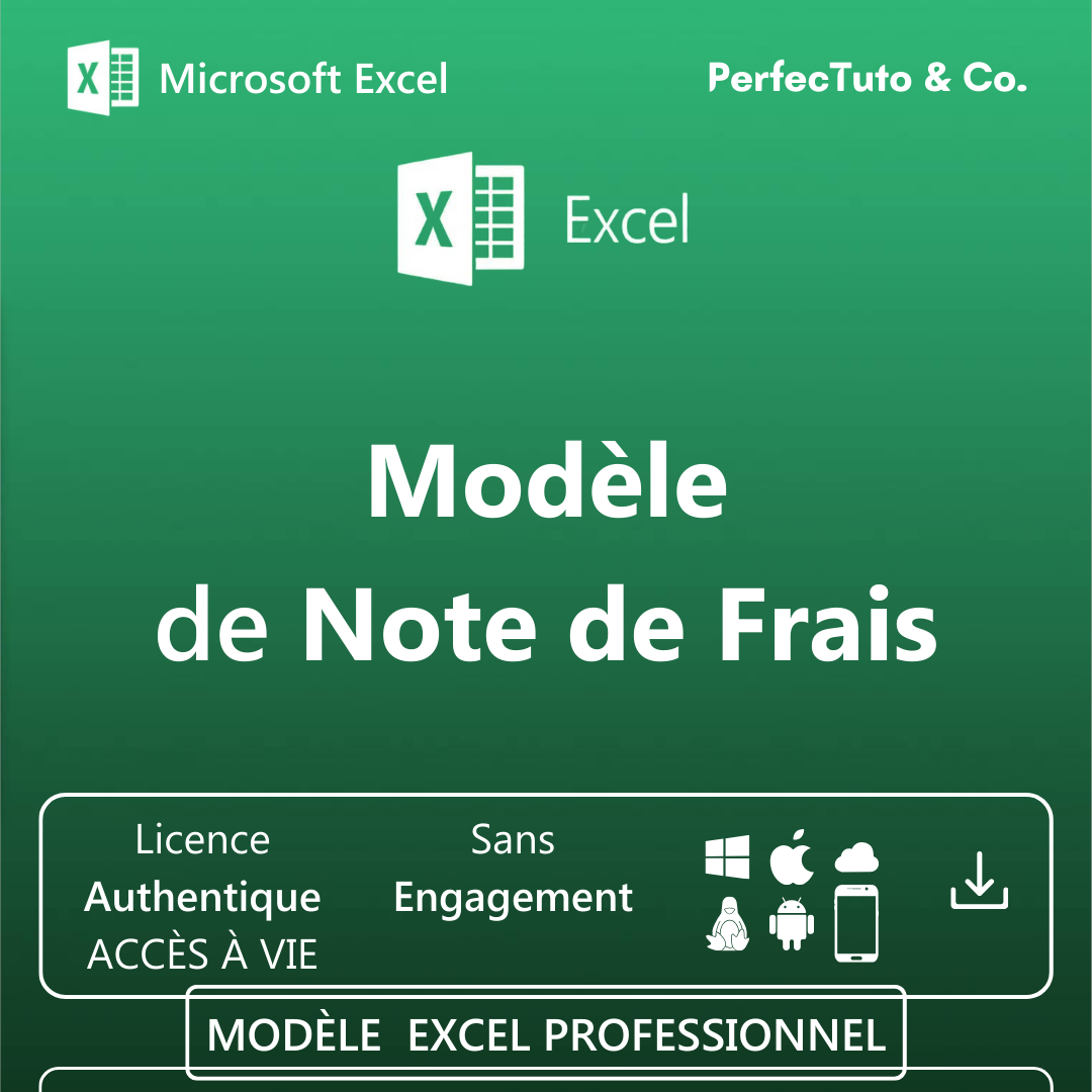 Note de Frais_1