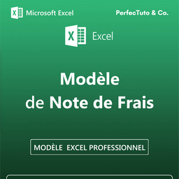 Note de Frais