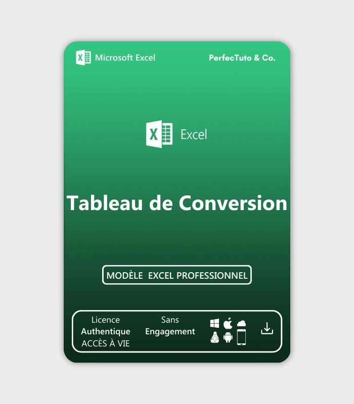 Tableau de Conversion_2