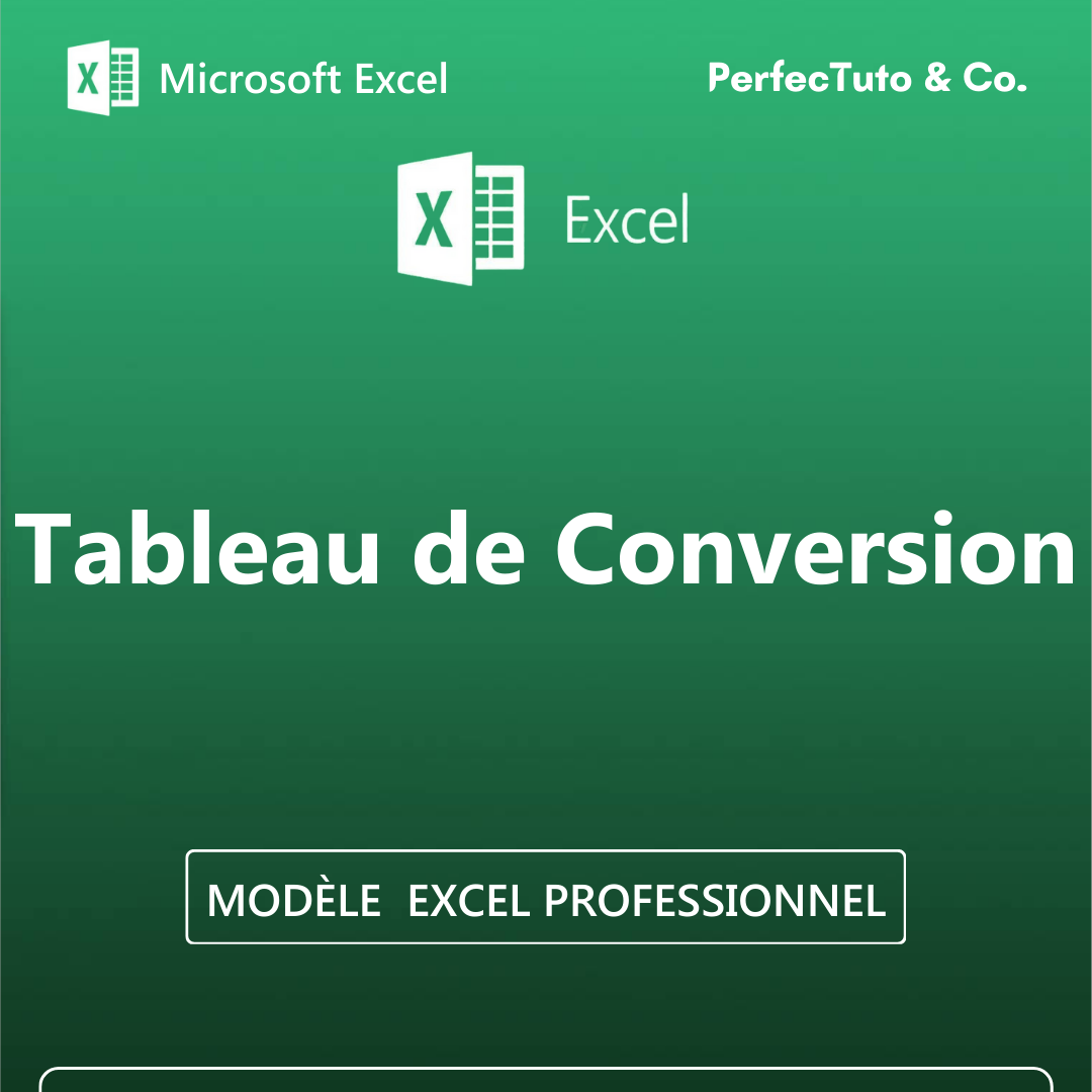 Tableau de Conversion_0