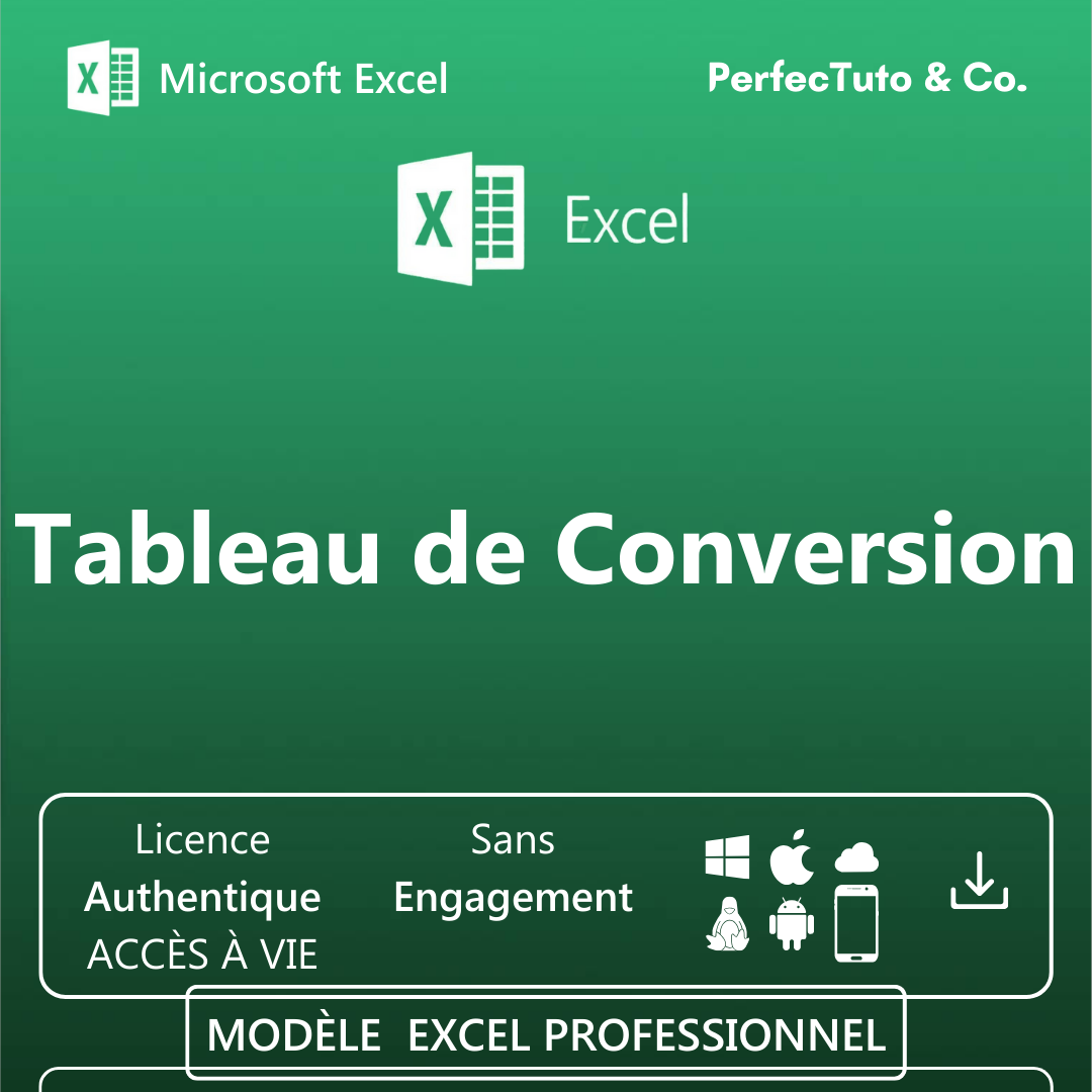 Tableau de Conversion_1