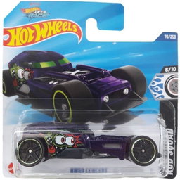 Hot Wheels 1:64 Scale Play or Display Vehicle Car Collection Kids Gift 2025 Model Choose 1 Car (HYX71, 70/250 HW50 Concept)