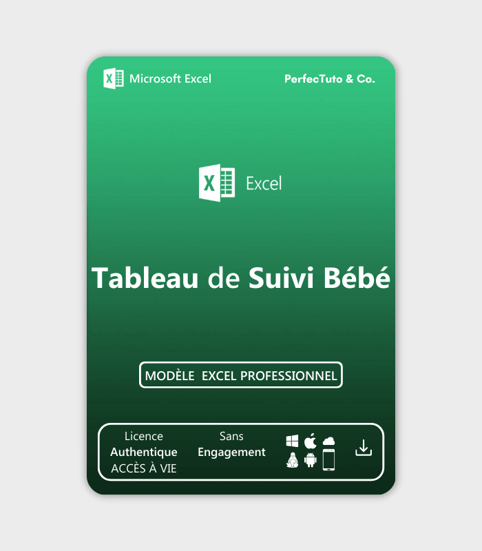 Tableau de Suivi Bébé_2