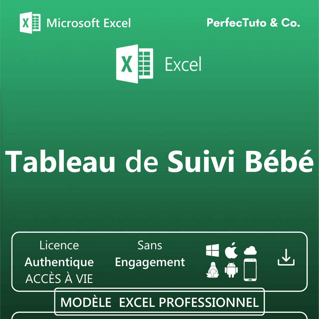Tableau de Suivi Bébé_1