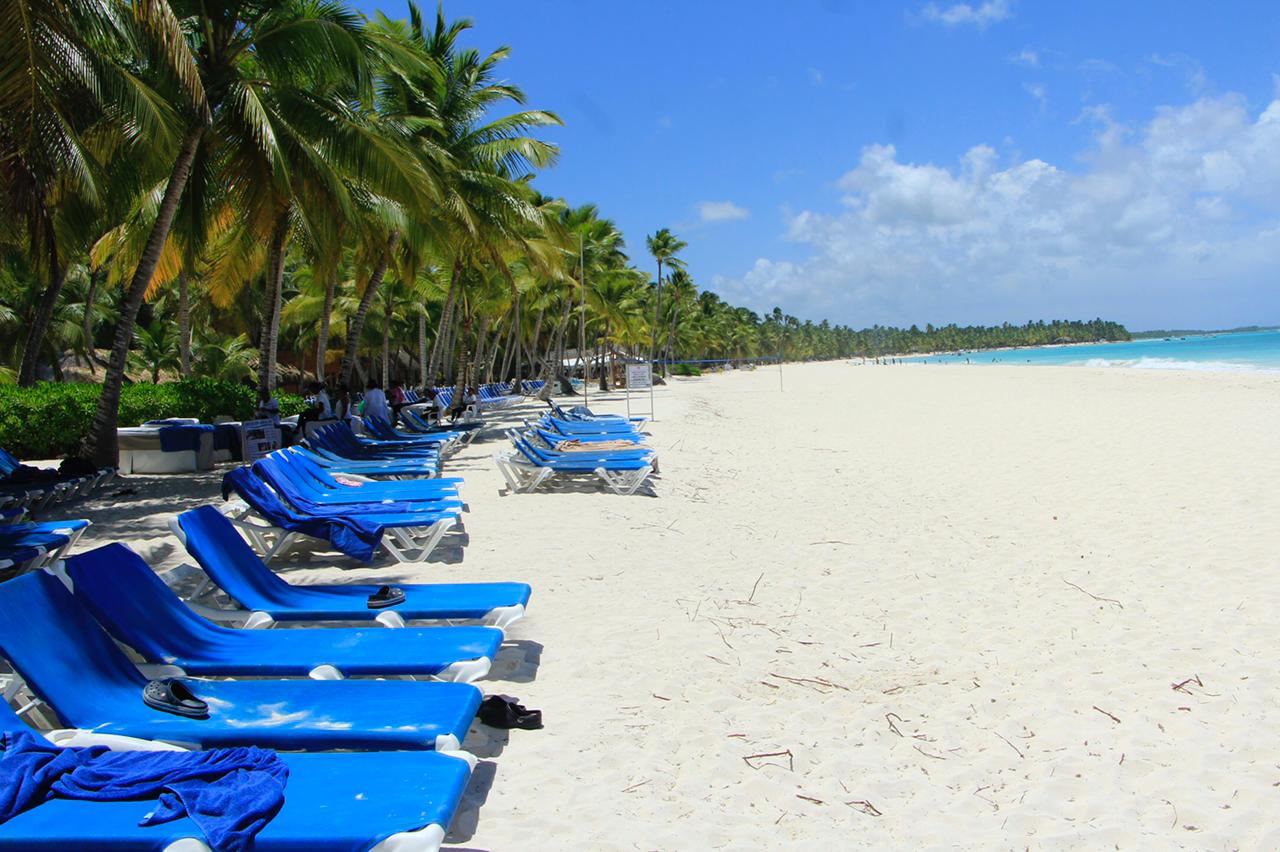 Isla Saona_16