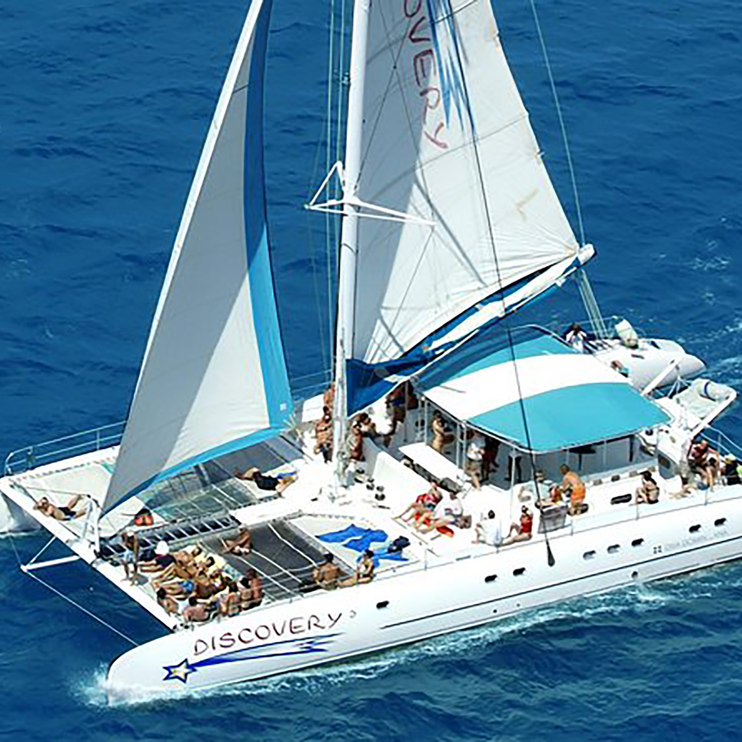 Isla Saona_10