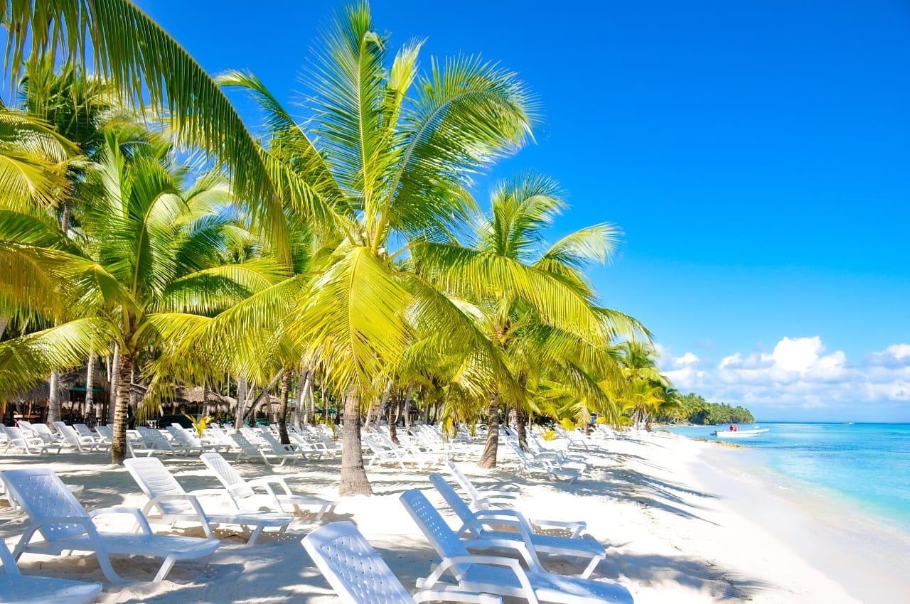 Isla Saona_11