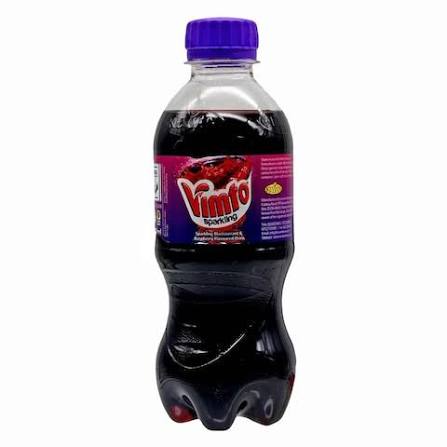 Vimto 12*300ml_0