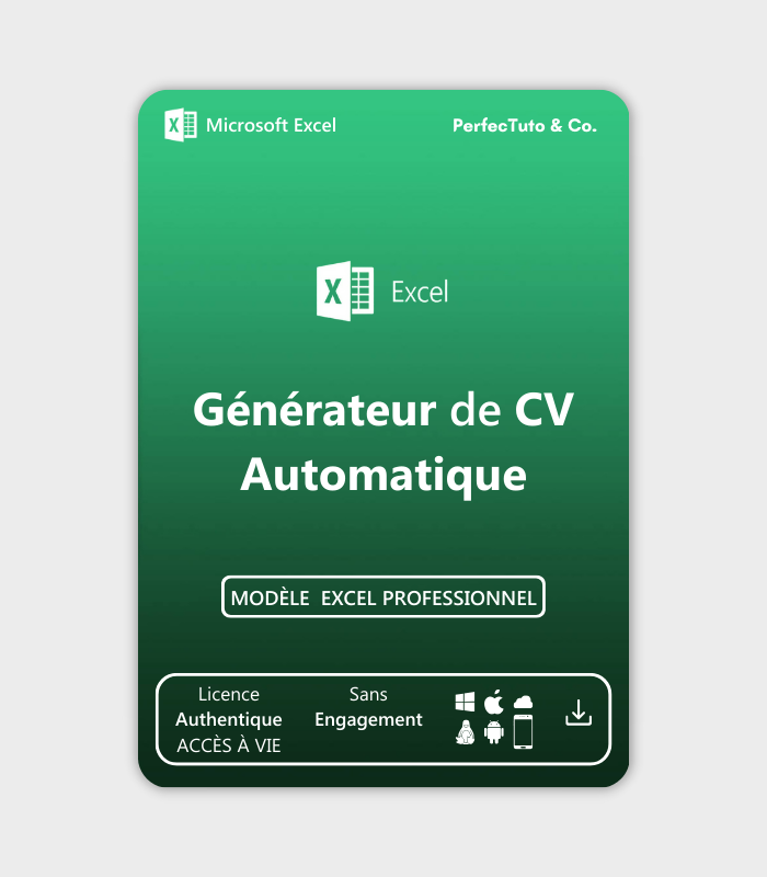 CV Automatique_2