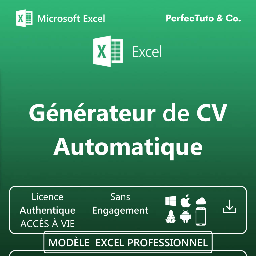CV Automatique_1