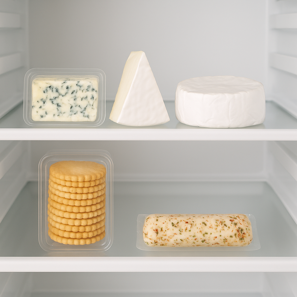 Cheese Combo_0