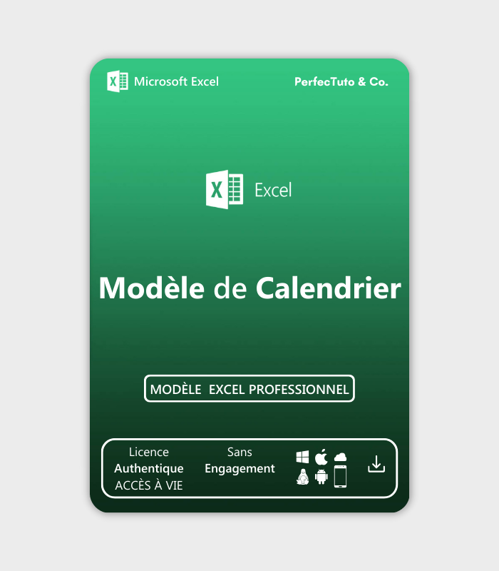 Calendrier / Agenda_2