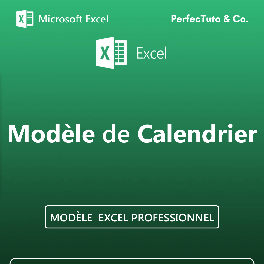 Calendrier / Agenda_0