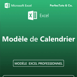 Calendrier / Agenda