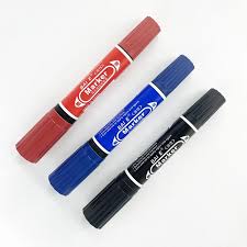 ARTRIINK PERMANENT MARKER