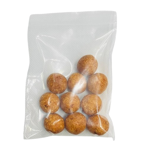 GULHA PACKET
