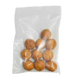 GULHA PACKET