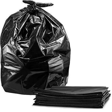 DUSTBIN BAG XXL_0