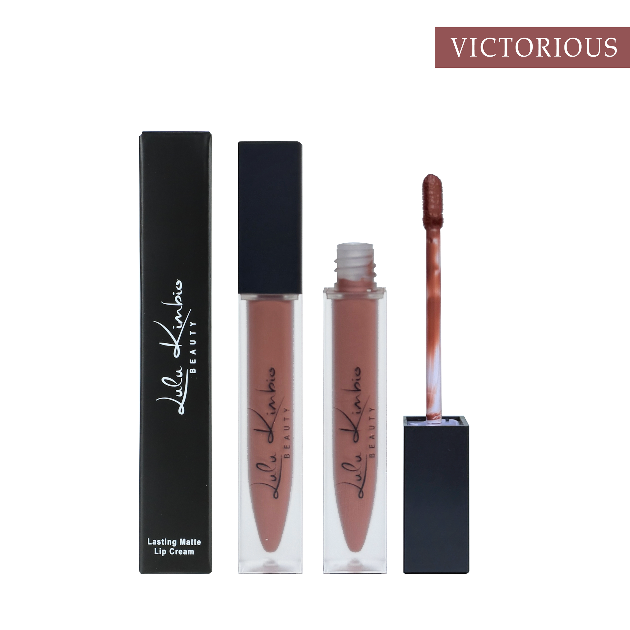 Victorious_0