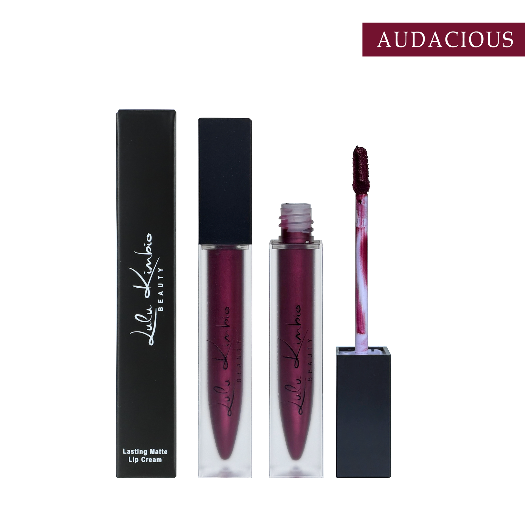Audacious_0