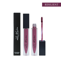 Resilient