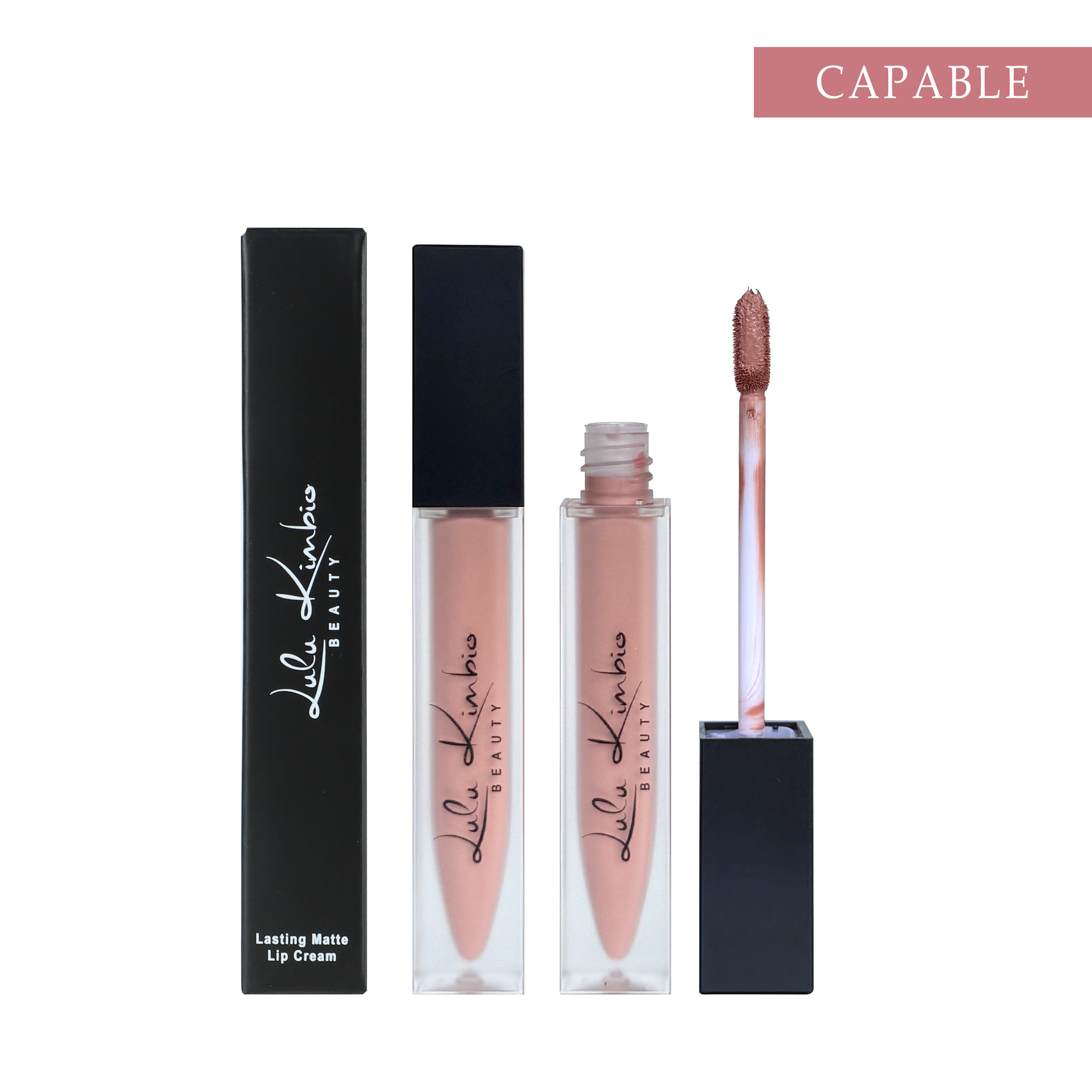 Capable_0