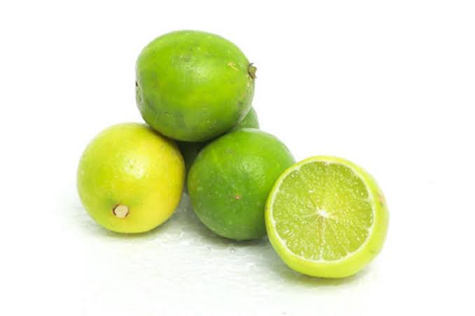 FRESH LEMON KG_0