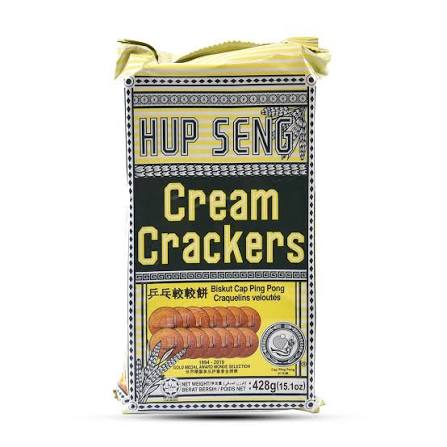 HUP SENG BISCUIT 428G_0