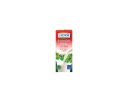 LACNOR MILK FULL CREAM 180ML