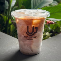 Latte