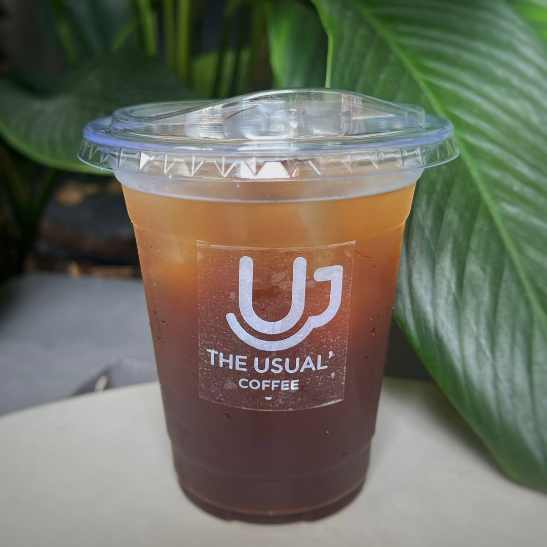 Americano