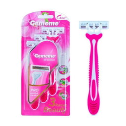 GEMME WOMEN BLADE G-3L