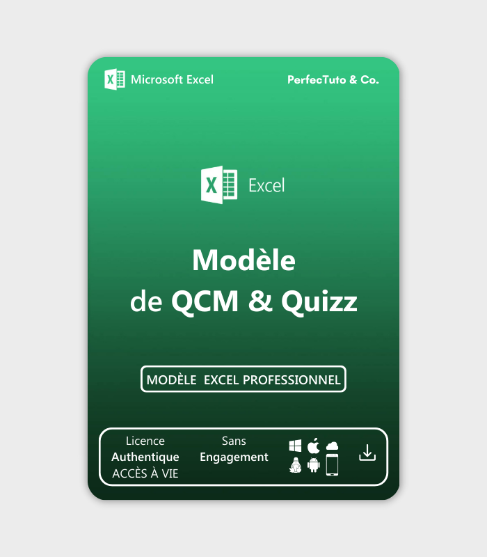Modèle de QCM et quizz_2
