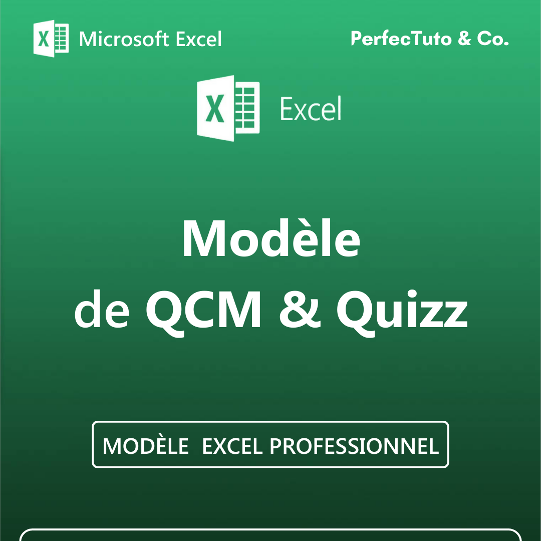 Modèle de QCM et quizz_0