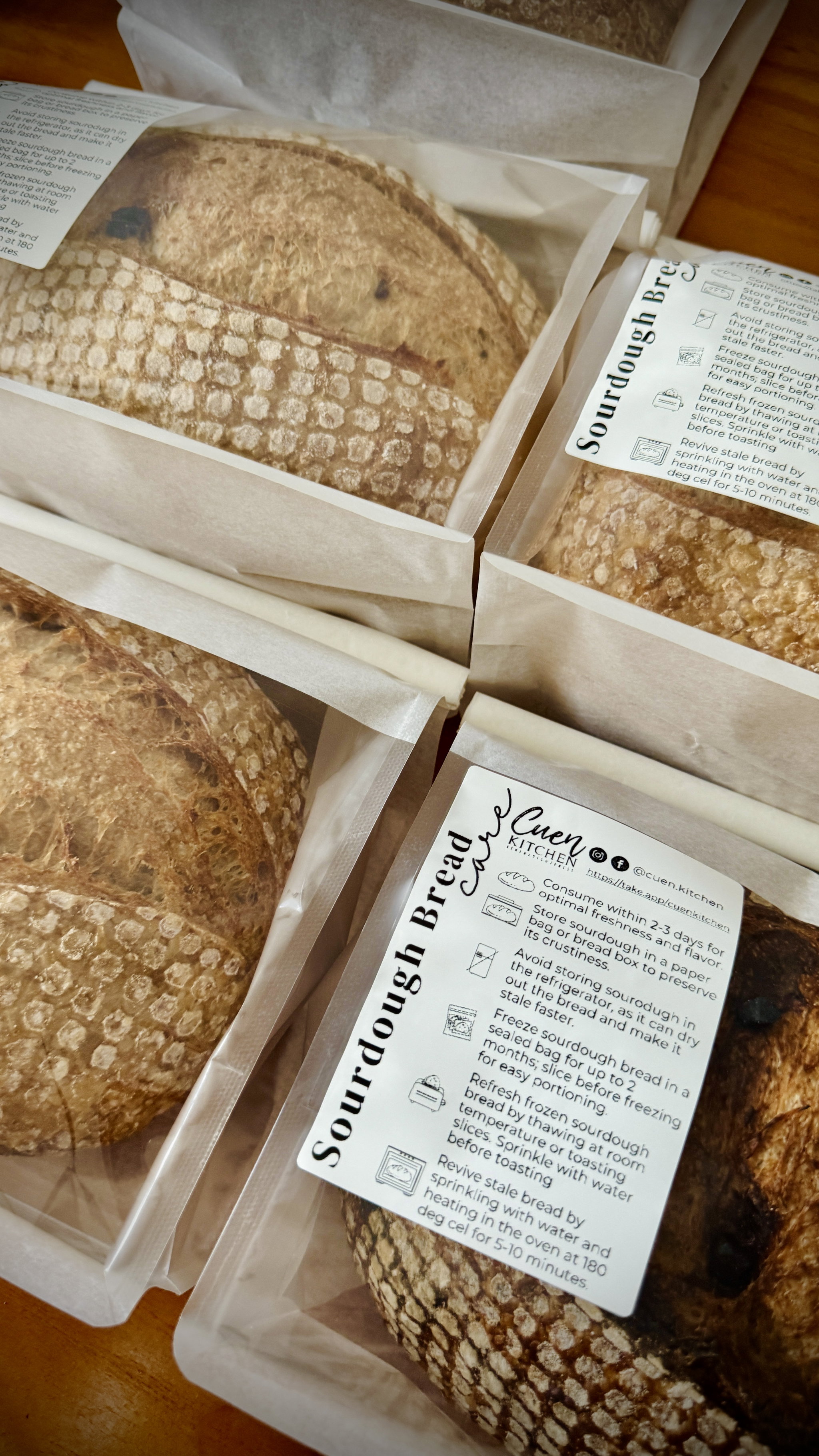 Sourdough _1