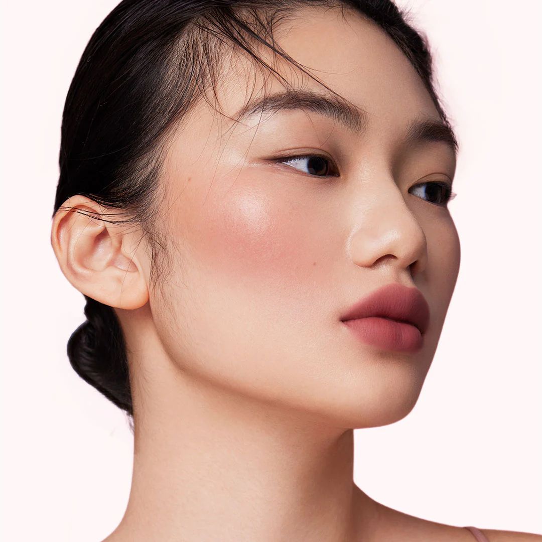 Pinkflash Dewy Blush Stick بنك فلاش بلشر ستك_2