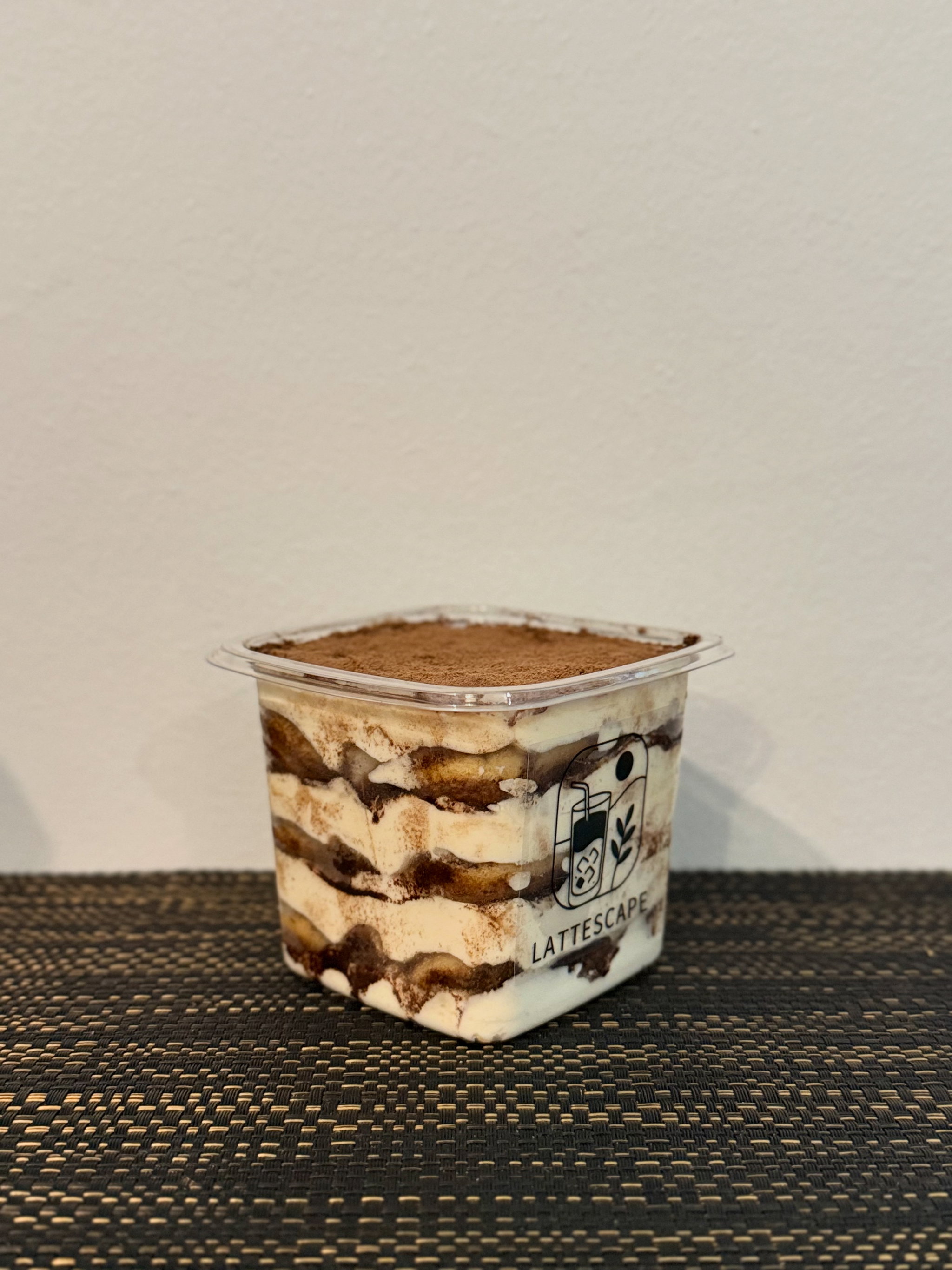 Tiramisu _0