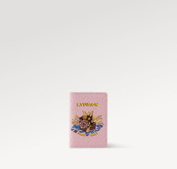 Wallet Louis Vuitton - LTD EDITION TOKYO 