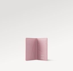 Wallet Louis Vuitton - LTD EDITION TOKYO 