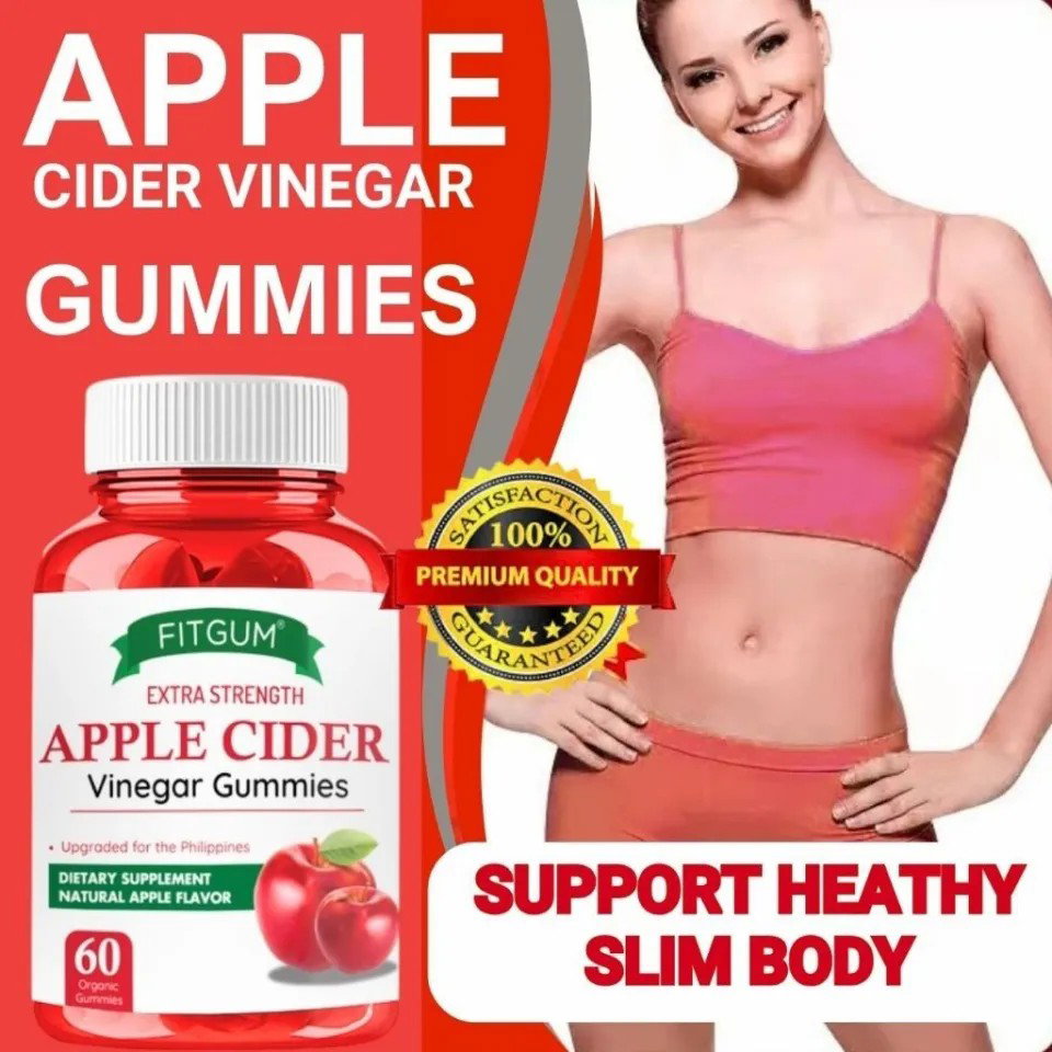 Fitgum Apple Cider Vinegar Gummies_1