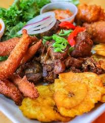 FRITAY PA-NOU CHAK SAMDI DIMANCH_3