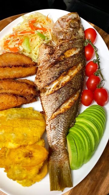 FRITAY PA-NOU CHAK SAMDI DIMANCH_6