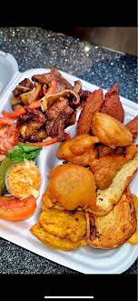 FRITAY PA-NOU CHAK SAMDI DIMANCH_8