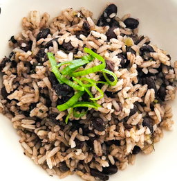 Gallo Pinto