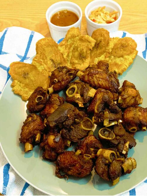 FRITAY PA-NOU CHAK SAMDI DIMANCH_10