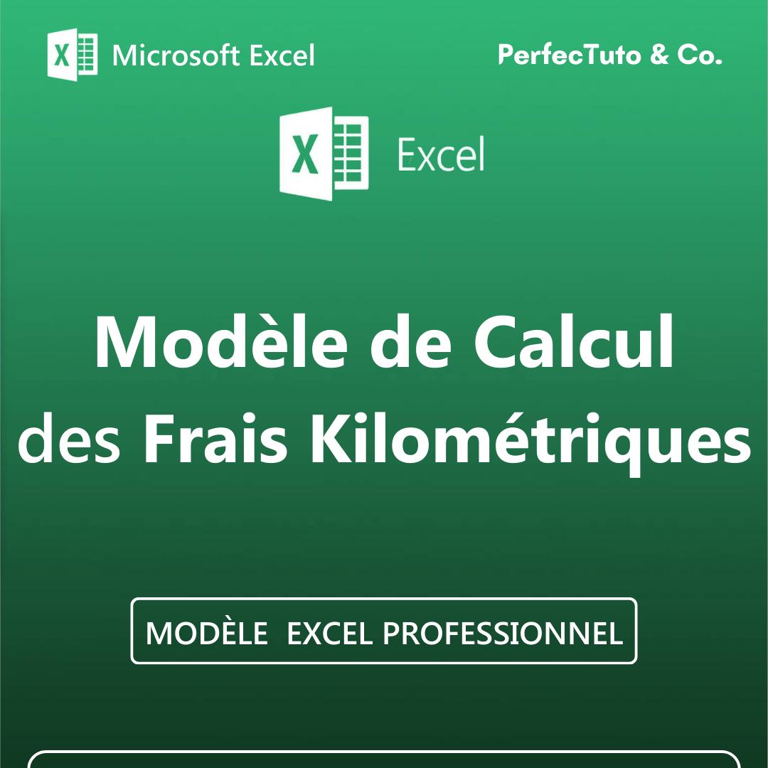 Calcul des Frais Kilométriques_0
