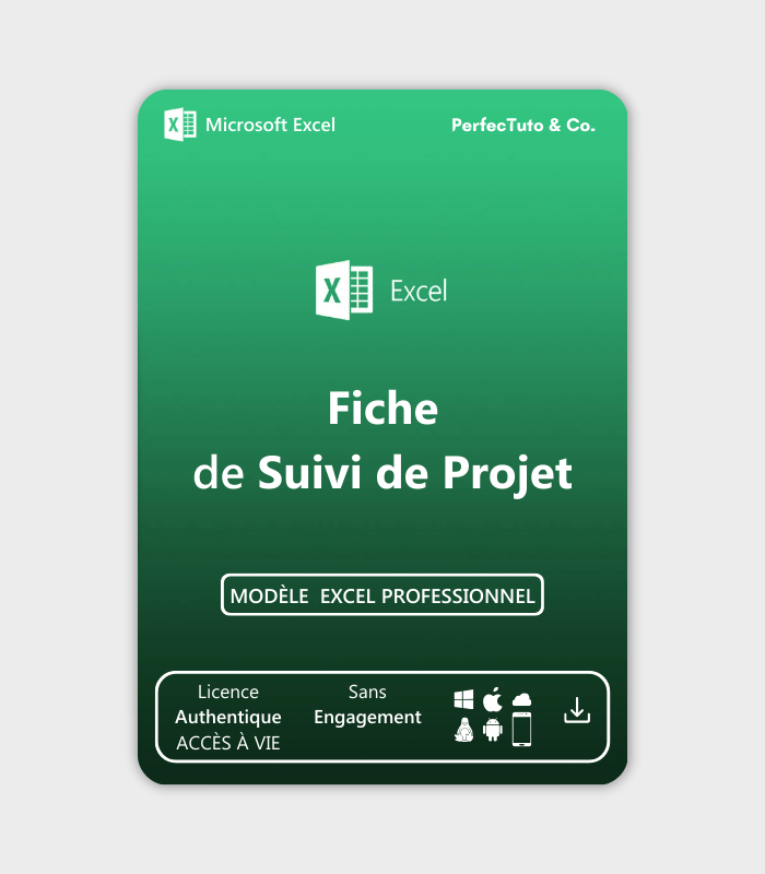 Fiche de Suivi de Projet_2